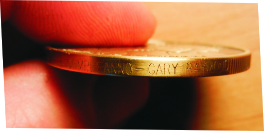 Any-Info-On-This-Andrea-Bocelli-Medal?